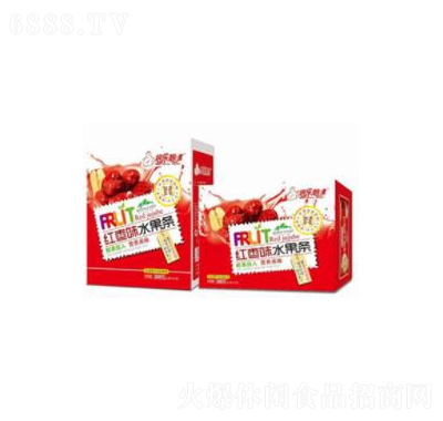 (l)䃺ͯW(xu)ˮl