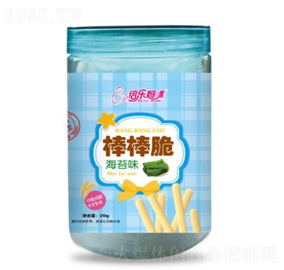 (l)䃺ͯW(xu)ɰ