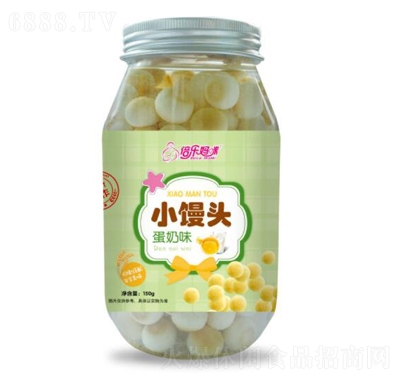 (l)䃺ͯW(xu)ɵ