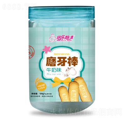 (l)䃺ͯW(xu)ţ
