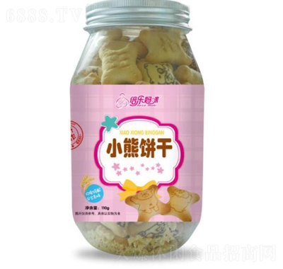 (l)䃺ͯW(xu)С
