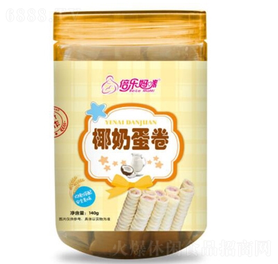 (l)䃺ͯW(xu)Ҭ