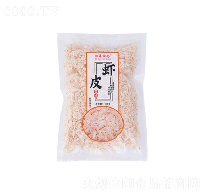 O}250gr
