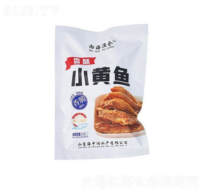 O}(cng)СS~r؛СS~eʳS~80g