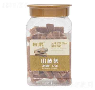 йbɽ髗l170g