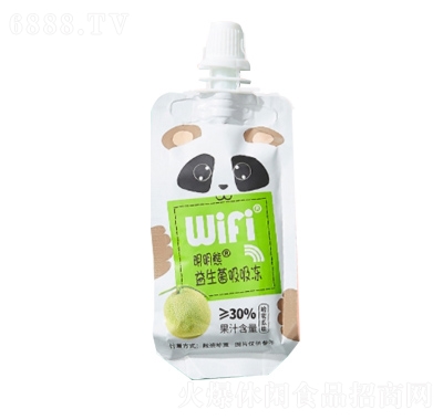 wifiXmܹ֭ζeʳƷ