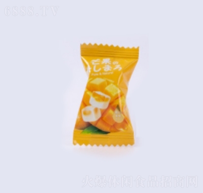 ٤{ˮ֭Aܛǹâζeʳ