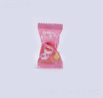٤{ˮ֭Aܛǹζeʳ