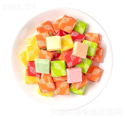 ٤ʿǻˮζܛeʳ