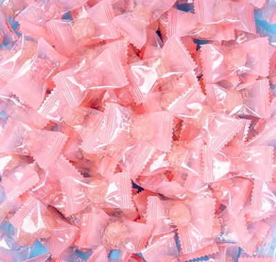 ٤ˮӲǹζeʳ