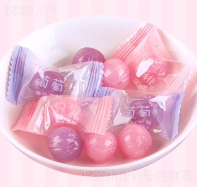 ٤ˮζӲeʳ