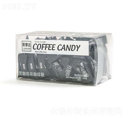 ˼_(d)ڿζ100g