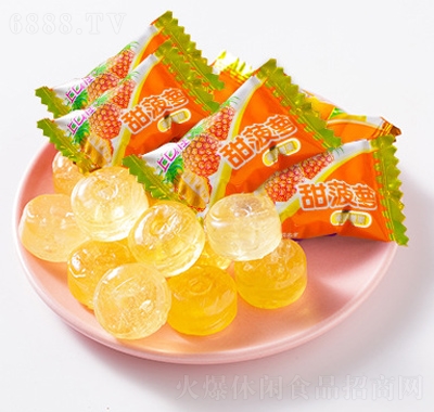 ϿڼѲ}ζǹeʳƷ