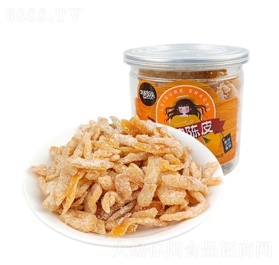 ʥƤz155g