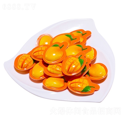 ʮ3dâܛˮ