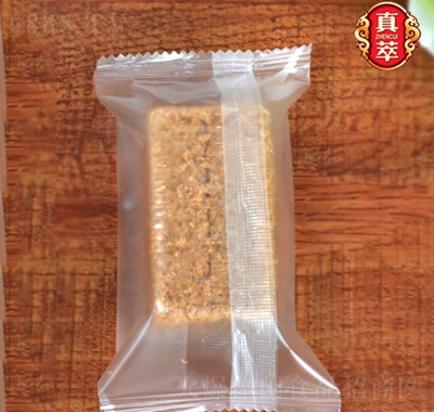 һƷ5漢