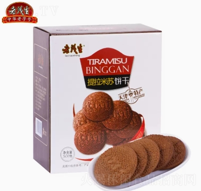 ïK