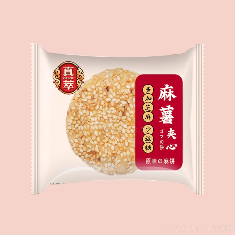 Aĵĺ֥10