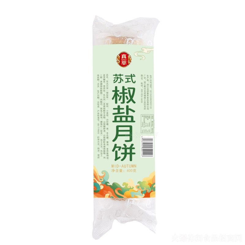 ͽ}ζ400g