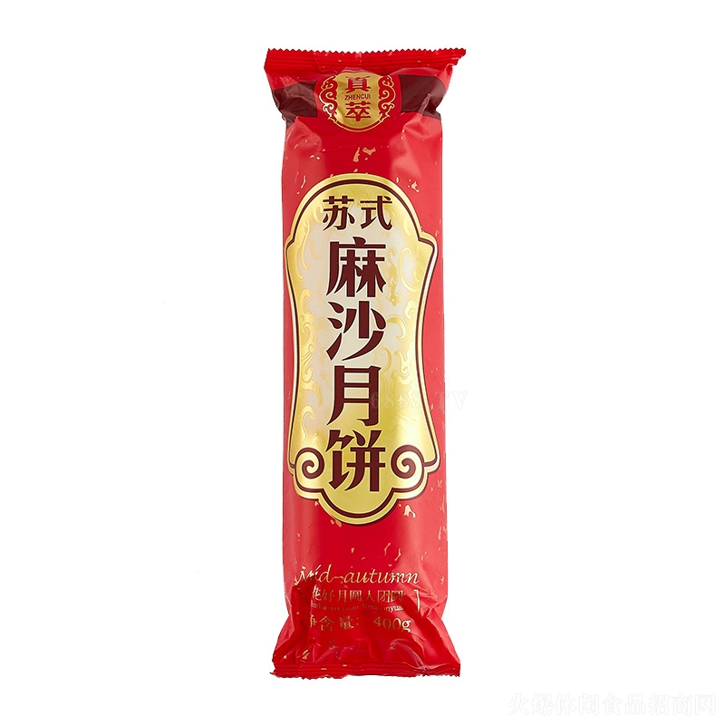 ɳζ400g