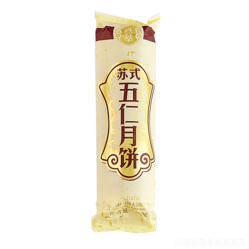 ζ400g