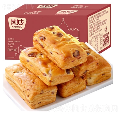 tǧ˺ʳСeʳƷ