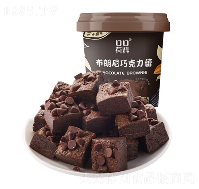ɿپW(wng)t