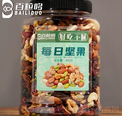 ÿՈԹ500g