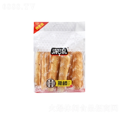 ˺200g