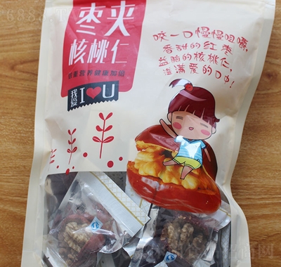 tAeʳƷ