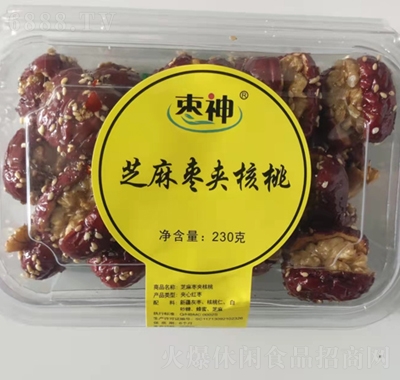 ֥闗A230gbeʳƷ