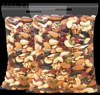 ɭСÿ?qng)?jin)b