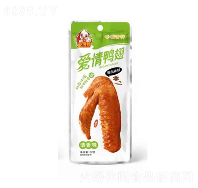 ζʳkeʳƷ