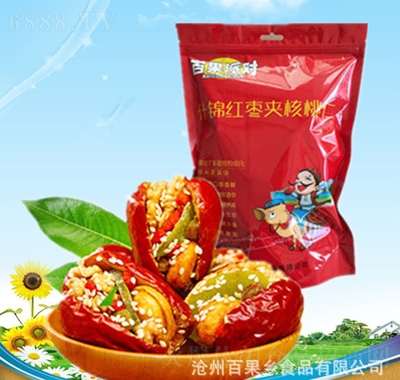 ٹɌʲ\500g