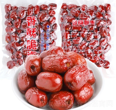 ٹl(xing)250gִğo(w)eʳ