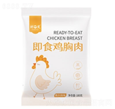 l(f)탞(yu)xuʳ