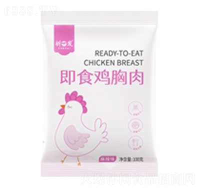 l(f)탞(yu)xuʳ