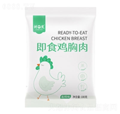 l(f)탞(yu)xuʳ