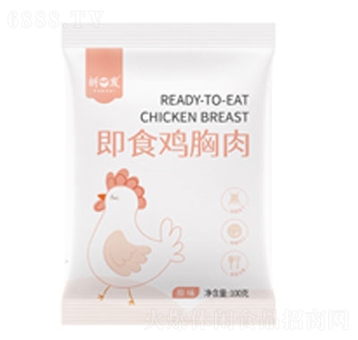 l(f)탞(yu)xuʳ