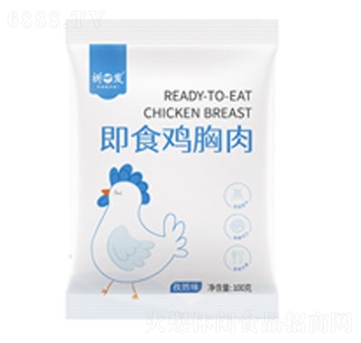 l(f)탞(yu)xuʳ