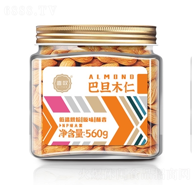 ϲ@͵ľ500gk