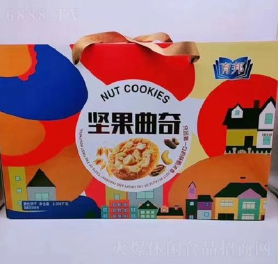 Թ