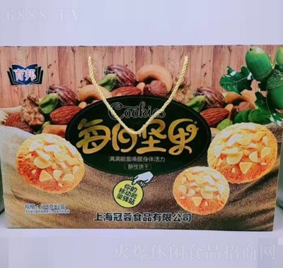 ÿՈԹ