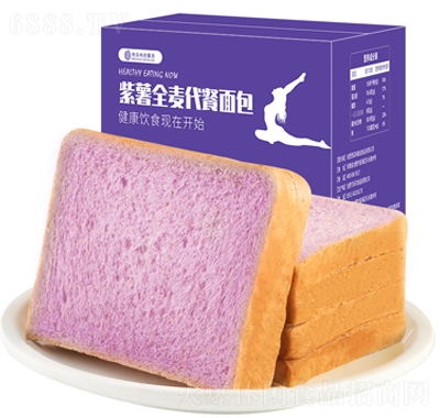ζͯԒȫ