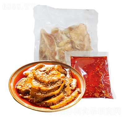 |tuƬ250g