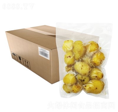 |uζ240g