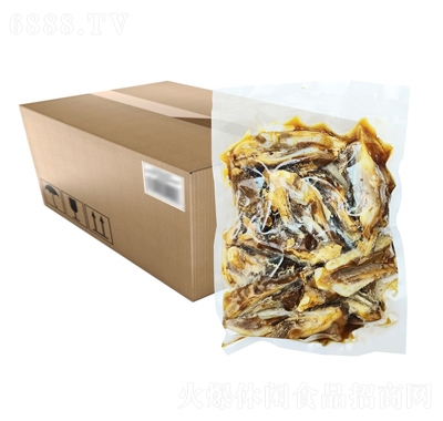 |uζi240g