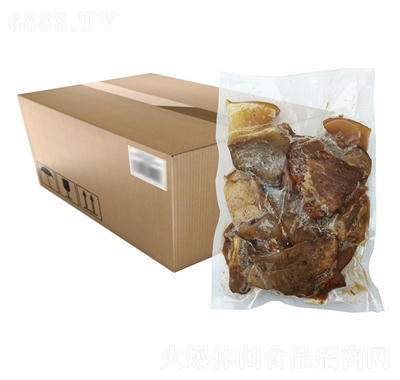 |ȥǰţ240g