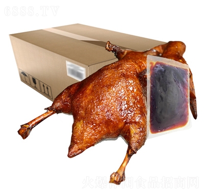 |Ƥ1kg