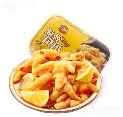 陎ζo(w)Pצ